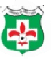 institucioneducativaseminario